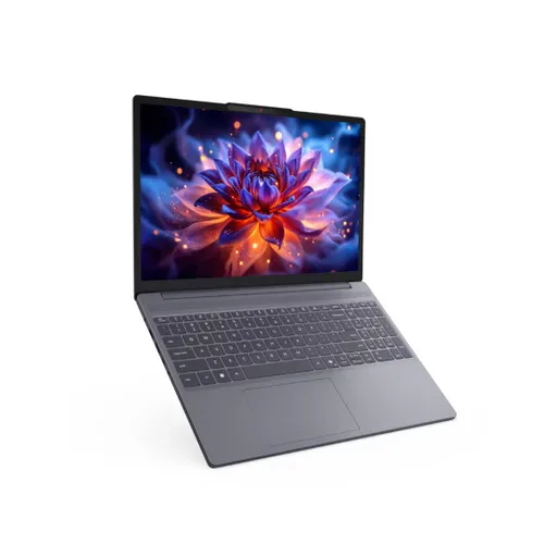מחשב נייד 15.3 אינץ Lenovo IdeaPad Slim 3i 15IWC11 83RR00DRIV
