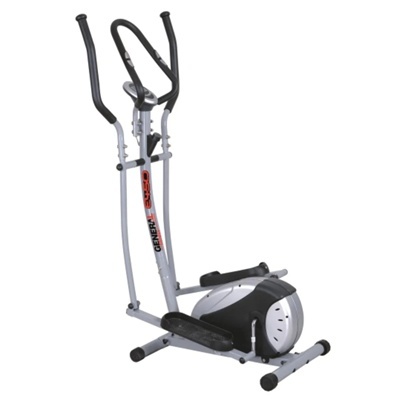 אליפטיקל מגנטי חשמלי Max700 מבית VO2