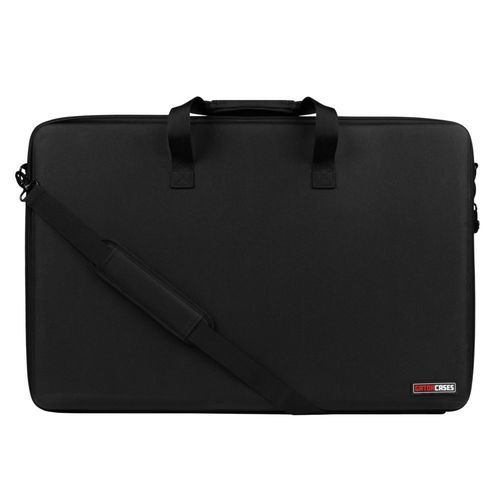 נרתיק קונטרולר GATOR G-CTRL-DJ-LG EVA Case for Large DJ Controllers 30