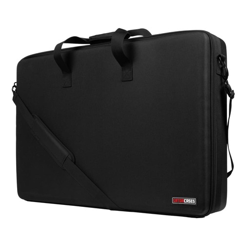 נרתיק קונטרולר GATOR G-CTRL-DJ-LG EVA Case for Large DJ Controllers 30