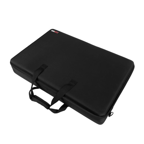 נרתיק קונטרולר GATOR G-CTRL-DJ-LG EVA Case for Large DJ Controllers 30
