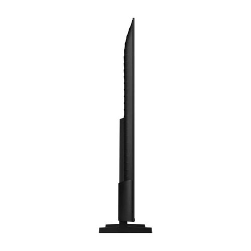 טלוויזיה חכמה Samsung 65