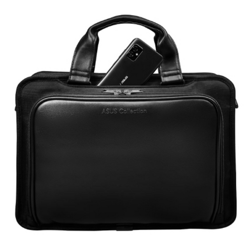 תיק נשיאה למחשב נייד ASUS AC3500 Vantage Briefcase 15.6