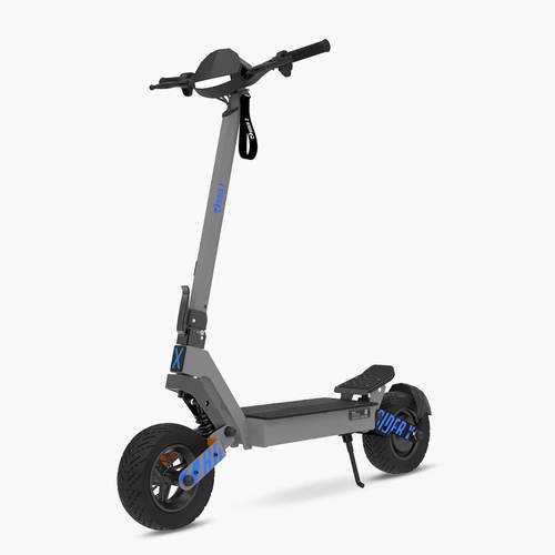 ריידר איקס רייס RIDER X RACE 60V 21A 