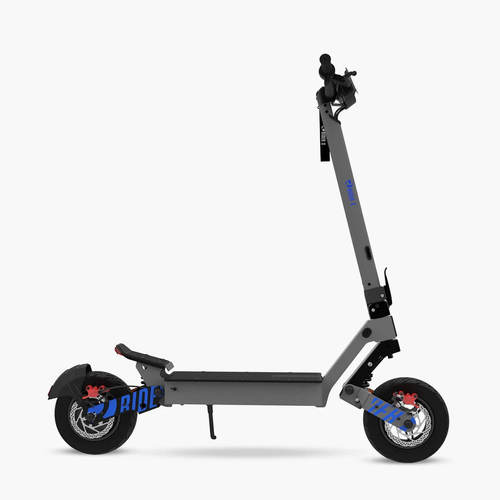 ריידר איקס רייס RIDER X RACE 60V 21A 