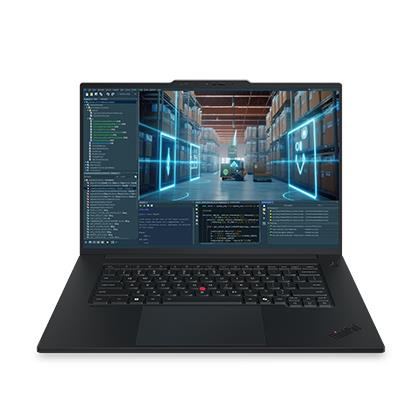 מחשב נייד Lenovo ThinkPad T1g Gen 9 21UG0003IV