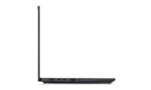 מחשב נייד Lenovo ThinkPad P14s Gen 7 21XJ002AIV