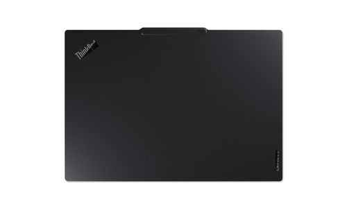 מחשב נייד Lenovo ThinkPad P14s Gen 7 21XJ002AIV