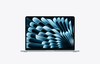 מחשב נייד Apple MacBook Air 13 Z1LB000CC