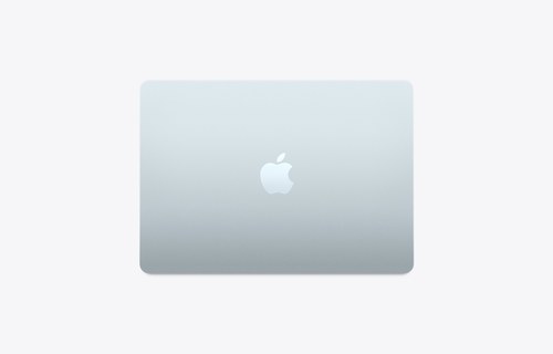 מחשב נייד Apple MacBook Air 13 Z1LB000CC