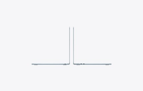מחשב נייד Apple MacBook Air 13 Z1LB000CC