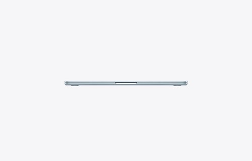 מחשב נייד Apple MacBook Air 13 Z1LB000CC