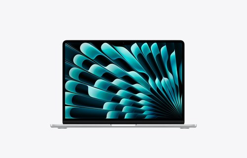 מחשב נייד Apple MacBook Air 13 Z1L2000CC