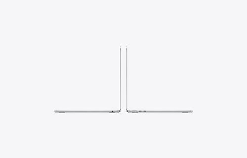 מחשב נייד Apple MacBook Air 13 Z1L2000CC