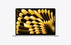 מחשב נייד Apple MacBook Air 15 Z1LT000G0