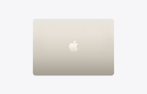 מחשב נייד Apple MacBook Air 15 Z1LT000G0