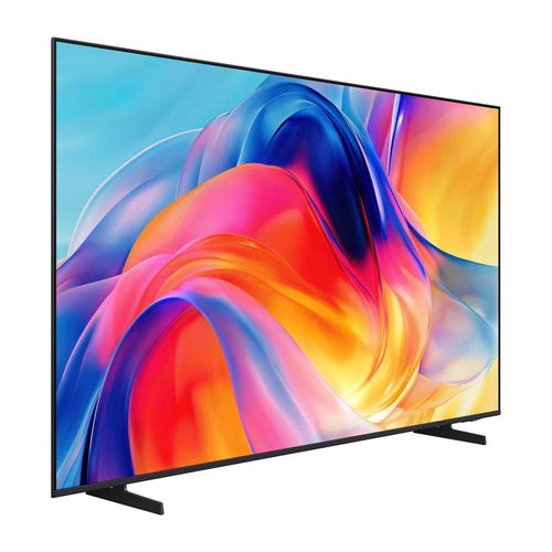 טלוויזיה חכמה Samsung 50