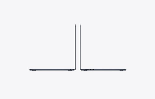מחשב נייד Apple MacBook Air 15 Z1LY000CA