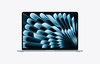 מחשב נייד Apple MacBook Air 15 Z1LZ000G0