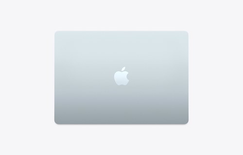 מחשב נייד Apple MacBook Air 15 Z1M2000CA
