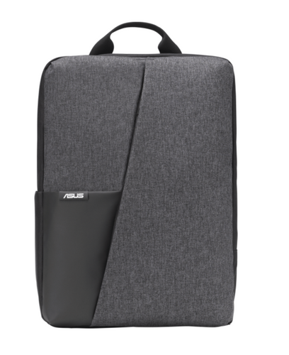 תיק גב למחשב נייד ASUS AP4600 Backpack עד 16