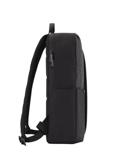 תיק גב למחשב נייד ASUS AP4600 Backpack עד 16