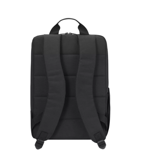 תיק גב למחשב נייד ASUS AP4600 Backpack עד 16