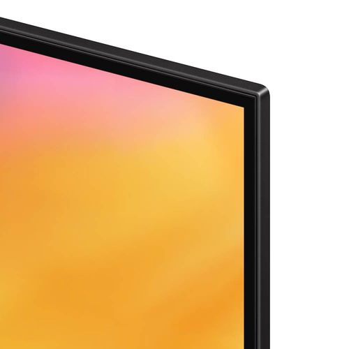 טלוויזיה חכמה Samsung 43