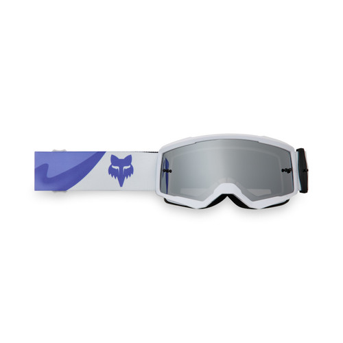 משקפי אבק פוקס סג/לב - FOX MAIN NOBLE V26