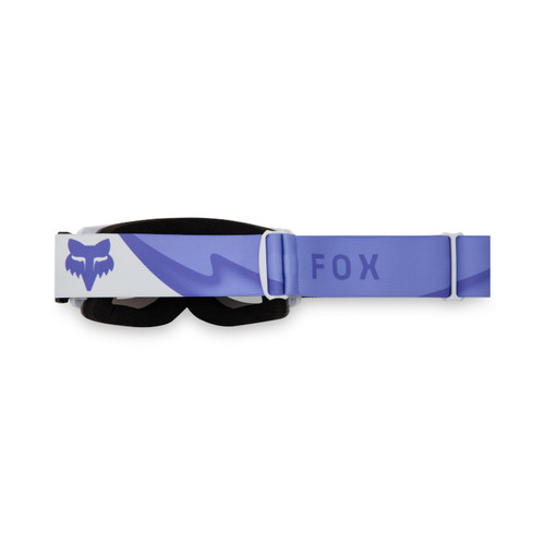 משקפי אבק פוקס סג/לב - FOX MAIN NOBLE V26