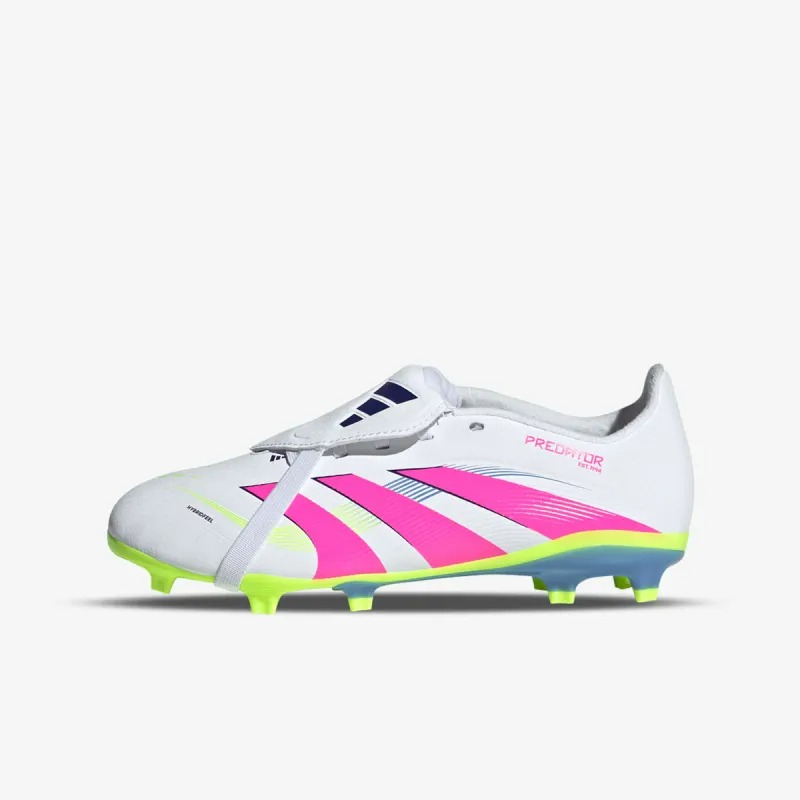 נעלי כדורגל חצי מקצועיות adidas Predator League FG