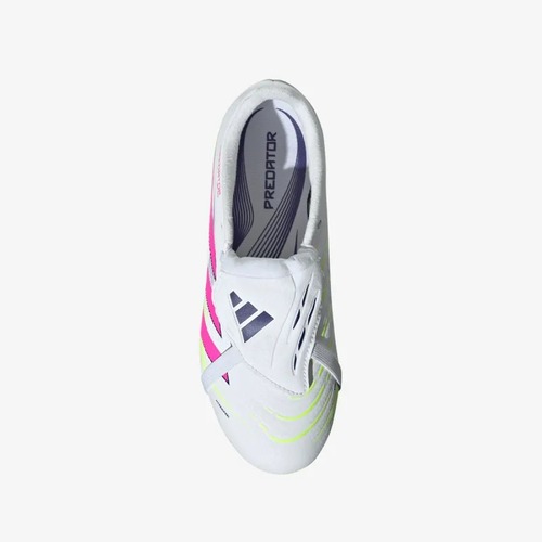 נעלי כדורגל חצי מקצועיות adidas Predator League FG