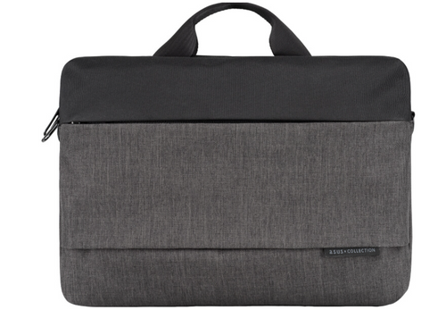 תיק נשיאה למחשב נייד ASUS EOS 2 Carry Bag עד 15.6