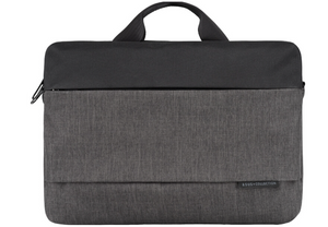 תיק נשיאה למחשב נייד ASUS EOS 2 Carry Bag עד 15.6" Black