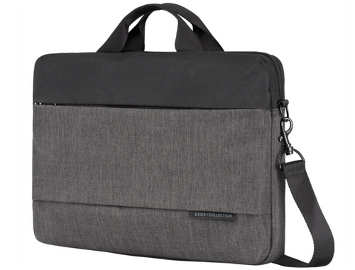 תיק נשיאה למחשב נייד ASUS EOS 2 Carry Bag עד 15.6