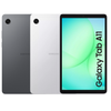 שריון אילת טאבלט Samsung Galaxy Tab A11 Plus 11 SM-X135 128GB 8GB RAM Wi-Fi