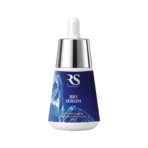 Bio Serum - 30 מ