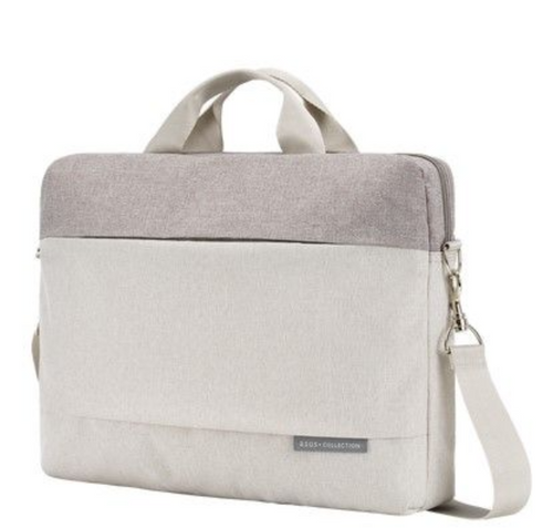 תיק נשיאה למחשב נייד ASUS EOS 2 Carry Bag עד 15.6