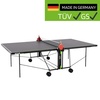 שולחן טניס חוץ OUTDOOR K1 קטלר KETTLER