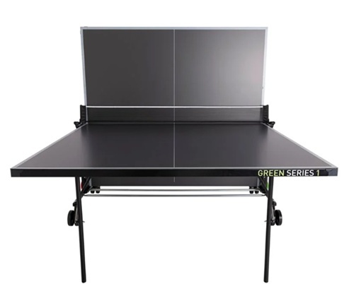 שולחן טניס חוץ OUTDOOR K1 קטלר KETTLER | טוטאל ספורט