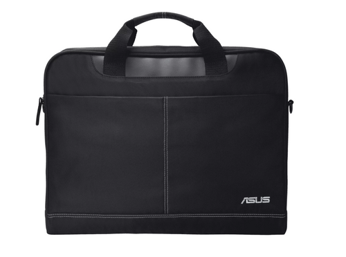 תיק נשיאה למחשב נייד ASUS Nereus Carry Bag עד 16