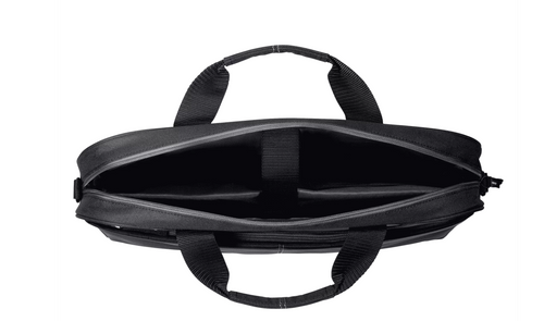תיק נשיאה למחשב נייד ASUS Nereus Carry Bag עד 16