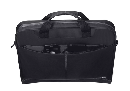 תיק נשיאה למחשב נייד ASUS Nereus Carry Bag עד 16