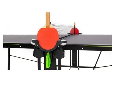 שולחן טניס חוץ OUTDOOR K1 קטלר KETTLER | טוטאל ספורט