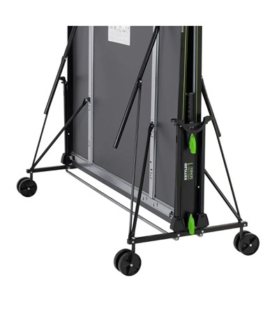 שולחן טניס חוץ OUTDOOR K1 קטלר KETTLER | טוטאל ספורט