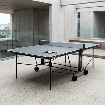 שולחן טניס חוץ OUTDOOR K1 קטלר KETTLER | טוטאל ספורט