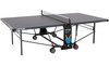 שולחן טניס חוץ OUTDOOR K5 קטלר KETTLER