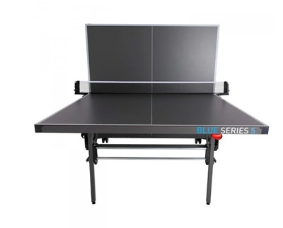 שולחן טניס חוץ OUTDOOR K5 קטלר KETTLER | טוטאל ספורט