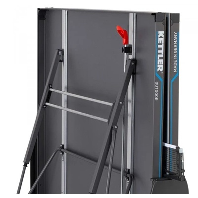 שולחן טניס חוץ OUTDOOR K5 קטלר KETTLER | טוטאל ספורט