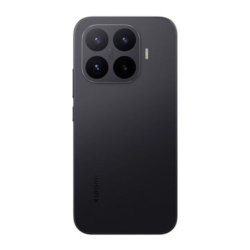 Xiaomi 17T 5G |12GB+512GB 